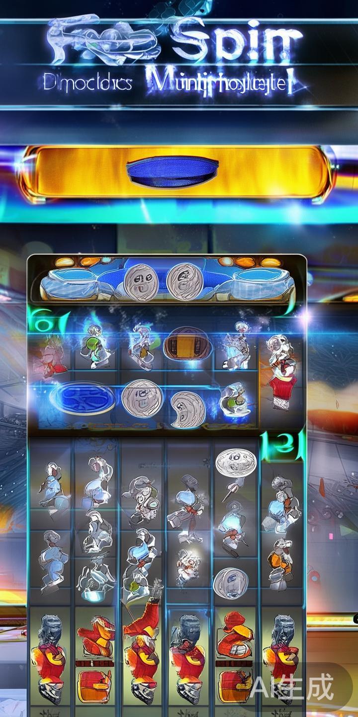 冰球突破最精彩玩法推荐：哪个游戏好玩又刺激？全面分析揭秘