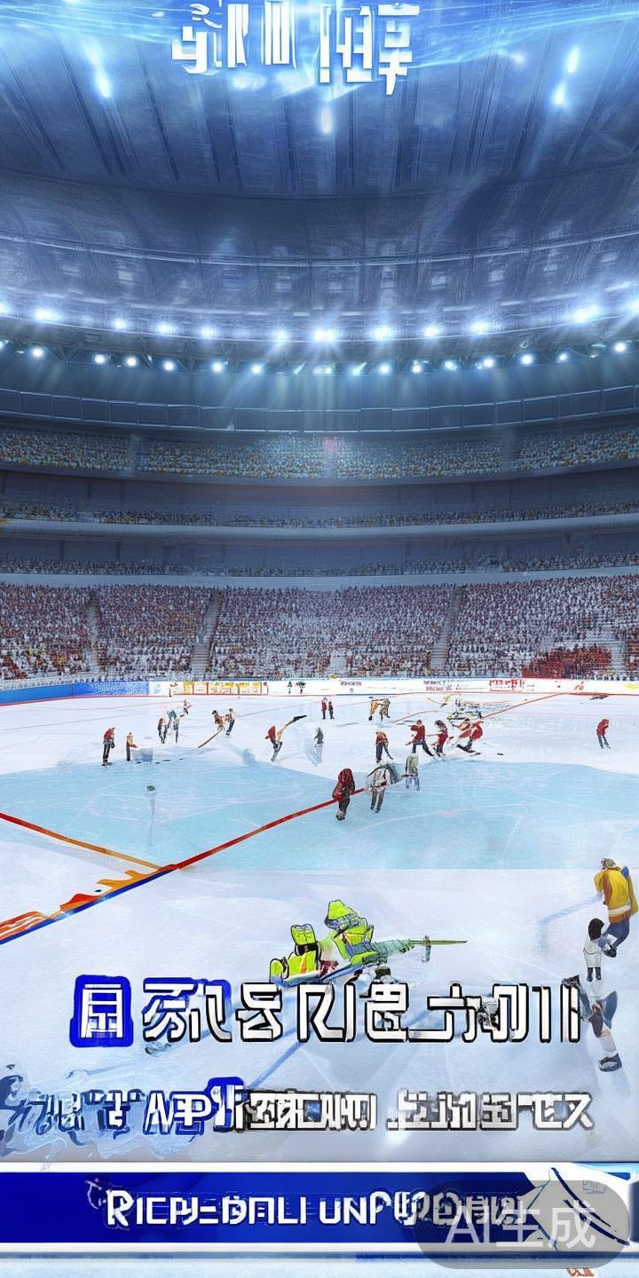 全面解析八达冰球突破网站:玩法技巧与操作指南全推荐 八达冰球突破网站是一款集休闲娱乐与技术挑战于一体的
