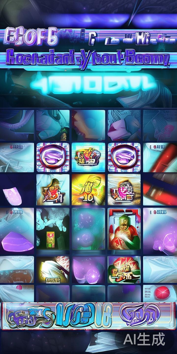 冰球突破五连旋转技巧全面解析与实用攻略指南 不同版本的冰球突破可能会有不同的奖励机制或触发条件