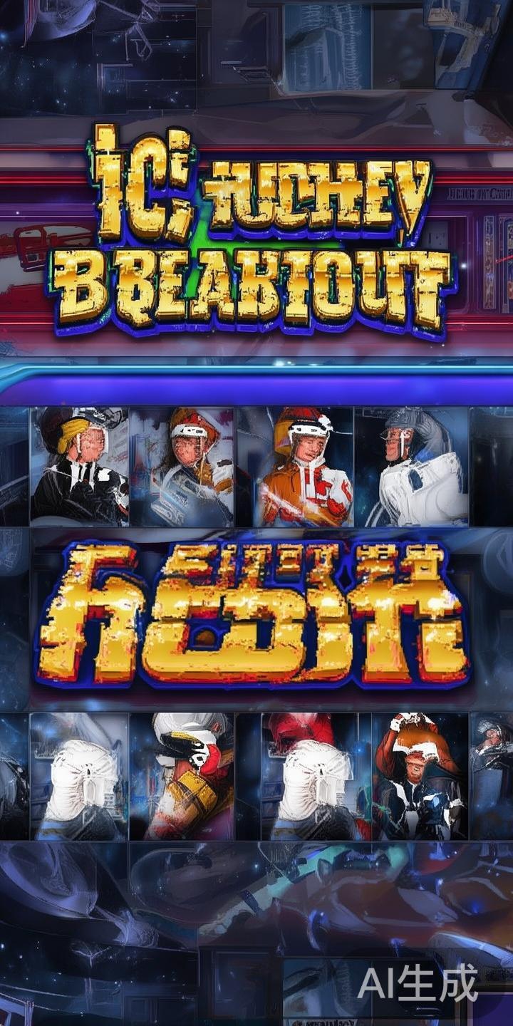 在当今数字化娱乐不断发展的背景下，在线游戏平台成为