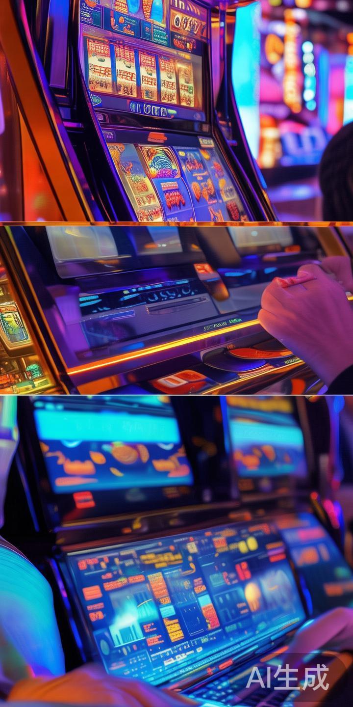 全面解析手机冰球突破游戏玩法与技巧指南助你轻松获得高分