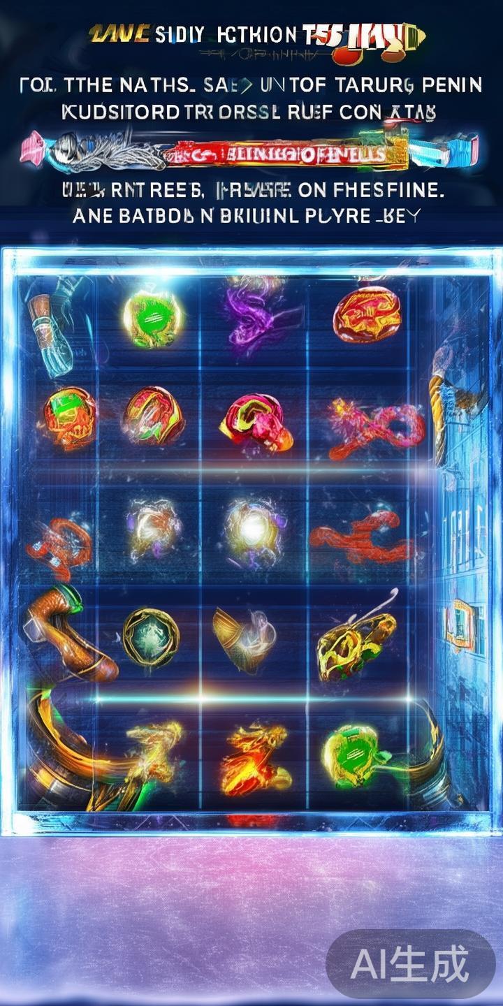 豪华冰球突破高分攻略大全:最新爆分技巧全面解析助你轻松获胜 在深入探讨技巧之前,理解游戏的基本机制至关重要。豪